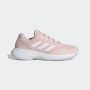 ADIDAS Patike gamecourt 2 W - IE1060
