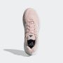 ADIDAS Patike gamecourt 2 W - IE1060