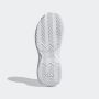 ADIDAS Patike gamecourt 2 W - IE1060