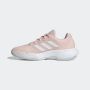 ADIDAS Patike gamecourt 2 W - IE1060