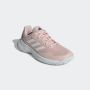 ADIDAS Patike gamecourt 2 W - IE1060