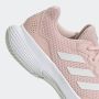 ADIDAS Patike gamecourt 2 W - IE1060