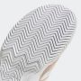 ADIDAS Patike gamecourt 2 W - IE1060