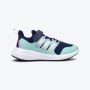 ADIDAS Patike fortarun 2.0 el k GP - IE1078