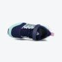 ADIDAS Patike fortarun 2.0 el k GP - IE1078