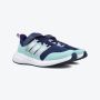 ADIDAS Patike fortarun 2.0 el k GP - IE1078