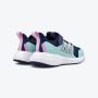 ADIDAS Patike fortarun 2.0 el k GP - IE1078