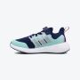 ADIDAS Patike fortarun 2.0 el k GP - IE1078
