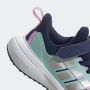 ADIDAS Patike fortarun 2.0 el k GP - IE1078