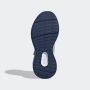 ADIDAS Patike fortarun 2.0 el k GP - IE1078