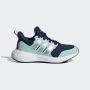 ADIDAS Patike fortarun 2.0 k GG - IE1082