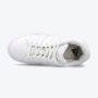 ADIDAS Patike grand court platform W - IE1089