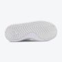 ADIDAS Patike grand court platform W - IE1089