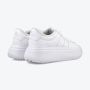 ADIDAS Patike grand court platform W - IE1089