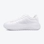 ADIDAS Patike grand court platform W - IE1089