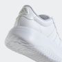 ADIDAS Patike grand court platform W - IE1089