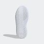 ADIDAS Patike grand court platform W - IE1089