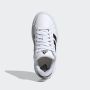 ADIDAS Patike grand court platform W - IE1092