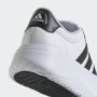 ADIDAS Patike grand court platform W - IE1092