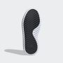 ADIDAS Patike grand court platform W - IE1092