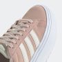 ADIDAS Patike grand court platform suede W - IE1104