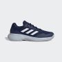ADIDAS Patike game court 2 M - IE1112