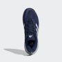 ADIDAS Patike game court 2 M - IE1112