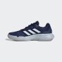 ADIDAS Patike game court 2 M - IE1112