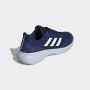ADIDAS Patike game court 2 M - IE1112
