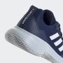 ADIDAS Patike game court 2 M - IE1112