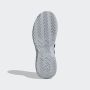 ADIDAS Patike game court 2 M - IE1112