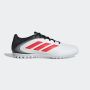 ADIDAS Patike copa pure 3 club tf M - IE1168