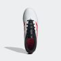ADIDAS Patike copa pure 3 club tf M - IE1168