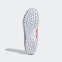 ADIDAS Patike copa pure 3 club tf M - IE1168
