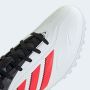 ADIDAS Patike copa pure 3 club tf M - IE1168