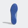 ADIDAS Patike copa pure 3 club tf M - IE1170