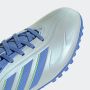 ADIDAS Patike copa pure 3 club tf M - IE1170