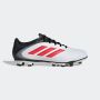 ADIDAS Kopačke copa pure 3 club fg/mg M - IE1173
