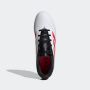ADIDAS Kopačke copa pure 3 club fg/mg M - IE1173