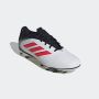 ADIDAS Kopačke copa pure 3 club fg/mg M - IE1173