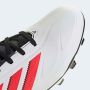 ADIDAS Kopačke copa pure 3 club fg/mg M - IE1173