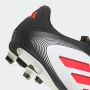ADIDAS Kopačke copa pure 3 club fg/mg M - IE1173