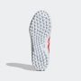 ADIDAS Patike copa pure 3 club tf BPG - IE1185