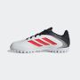 ADIDAS Patike copa pure 3 club tf BPG - IE1185