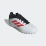 ADIDAS Patike copa pure 3 club tf BPG - IE1185