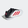 ADIDAS Patike copa pure 3 club tf BPG - IE1185