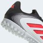 ADIDAS Patike copa pure 3 club tf BPG - IE1185