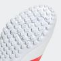 ADIDAS Patike copa pure 3 club tf BPG - IE1185