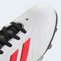 ADIDAS Kopačke copa pure 3 club fg/mg BPG - IE1197