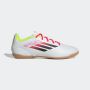 ADIDAS Patike f50 club in M - IE1222